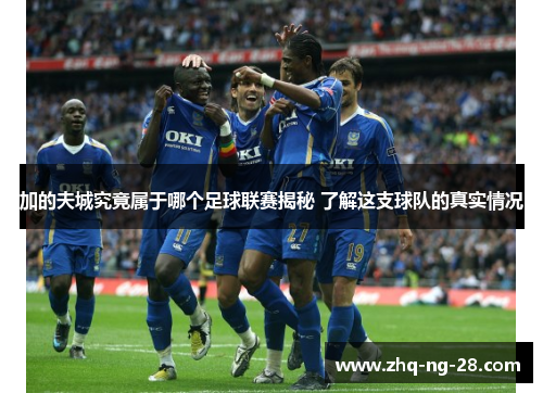 加的夫城究竟属于哪个足球联赛揭秘 了解这支球队的真实情况 加的夫城究竟属于哪个足球联赛揭秘 了解这支球队的真实情况