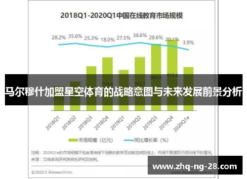马尔穆什加盟星空体育的战略意图与未来发展前景分析 马尔穆什加盟星空体育的战略意图与未来发展前景分析