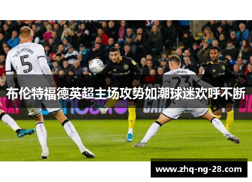 布伦特福德英超主场攻势如潮球迷欢呼不断